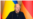 Підтримка України не має впливати на інші витрати Німеччини – Шольц