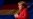 Merkel: Fight Against Terror Does Not Justify Suspicion Against Muslims