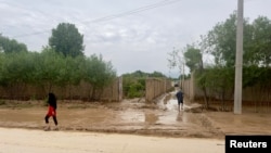 انځور له ارشیف څخه 