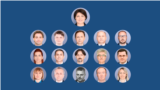 Moldova - generic, noul guvern, noul prim-ministru, Natalia Gavrilita, new government, new prime minister