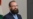 Hungarian MEP Resigns After Police Raid On Brussels 'Sex Party' During COVID Curfew