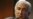 IMF Chief Charged With Criminal Sex Act, Attempted Rape