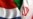 Netherlands Recalls Envoy To Iran