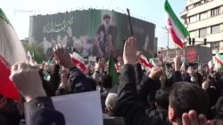 Թույլ չեմ տա` ահաբեկչական ռեժիմը պատանդ պահի աշխարհը և փորձի դադարեցնել նավթի մատակարարումը. Թրամփ