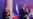 Moscow's Approval Necessary For Any Deal Between Serbia, Kosovo, Lavrov Says