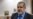 Суд у справі Януковича допитав Чубарова