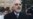 Պարույր Հայրիկյանը հանրաքվեն կանխելու համար դիմել է դատարան