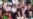 16x9 Image