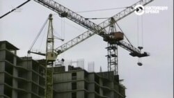 Шарҳи мақомоти Русия дар бораи таваққуфи семоҳаи патент