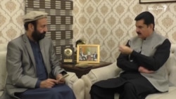 کونډی: افغانستان کې به د وسلوالو ضد "عملیات" ستونزه هواره کړي