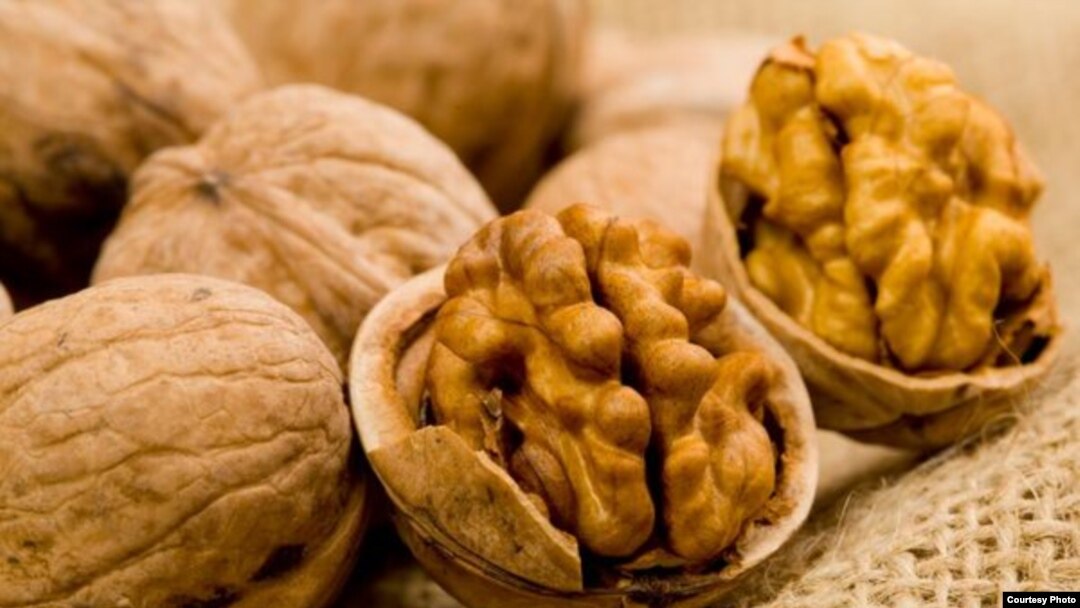 Жеке үй орыс порно ірі планмен HD Туймазыда секс үшін қызбен танысамын