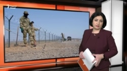 Ахбори Озодӣ аз 5-уми феврали соли 2026