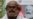 Karl Marx At 200: Controversy Over Revolutionary Philosopher Never Grows Old