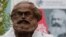 A Chinese-funded statue of Karl Marx will be unveiled in his hometown of Trier on the 200 anniversary of the economic historian's birth. 