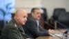 Венцислав Мутафчийски Тодор Кантарджийски