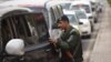 Yemen Says Al-Qaeda Plot Foiled