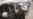 Yemen Says Al-Qaeda Plot Foiled