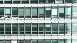  В еврозоната от 1 януари. Ами в този момент? 