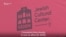 Cum a sărbătorit comunitatea evreiască cei 30 de ani de independență ai R. Moldova