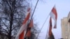 Image result for істомін