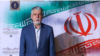عباس صالحی