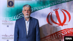 عباس صالحی