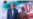 عباس صالحی