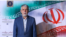 عباس صالحی