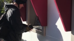 Bu ilin ilk maaşından cibdə nə qədər pul qaldı? - Vergi güzəştlərinin ləğvi başladı