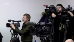 У ЗСУ пояснили термін «бусифікація»