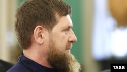 Рамазон Қодиров