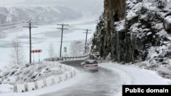 Долон ашуусу. 26-февраль, 2026-жыл.