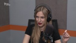 Міфи щодо оновленого українського правопису