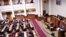 Парламент Грузии обратился к 50 странам с просьбой признать оккупацию Абхазии и Южной Осетии