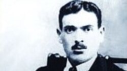 İZ-Anons-Əhməd Cavad