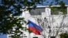 SUA: sancțiuni severe ca ripostă la agresiunile Rusiei
