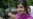 The Pakistani Taliban's Rationale For Shooting A Schoolgirl