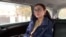 Молодая мама превратила уход за детьми в бизнес