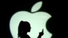 Apple između borbe protiv dečje pornografije i zaštite privatnosti