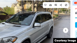 myauto.ge