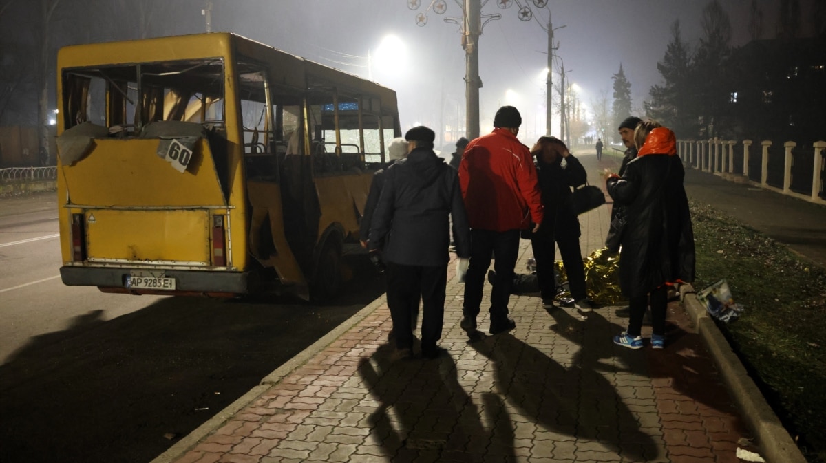 «Не умиротворяти зло, a допомогти здобути перемогу»: реакції на відкритий лист українських діячів світові