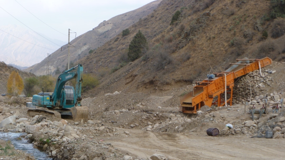 Анастасия Шунина Махонина жалаңаш суреттері