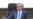 Պաշտոնական Երևանը «այլևս չի վստահում Ռուսաստանի խոստումներին»