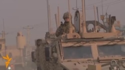 Iz RSE svijeta: 5. januar