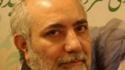 اردشیر امیرارجمند: خامنه‌ای از تاریخ درس نگرفته است