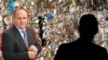 Galabovo, Mayor Nikolay Tonev, trash,
incinerator - collage
