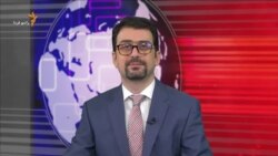 صبحانه با خبر