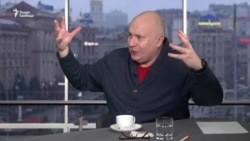 "Народные забавы" и "черные списки"