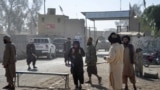 درگیری در سپین بولدک؛ طالبان و اردوی پاکستان همدیگر را به آغاز جنگ متهم کردند
