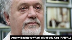 «Коли я став членом Ради при Януковичі – перше, що я публічно йому сказав: я не Ваш виборець»